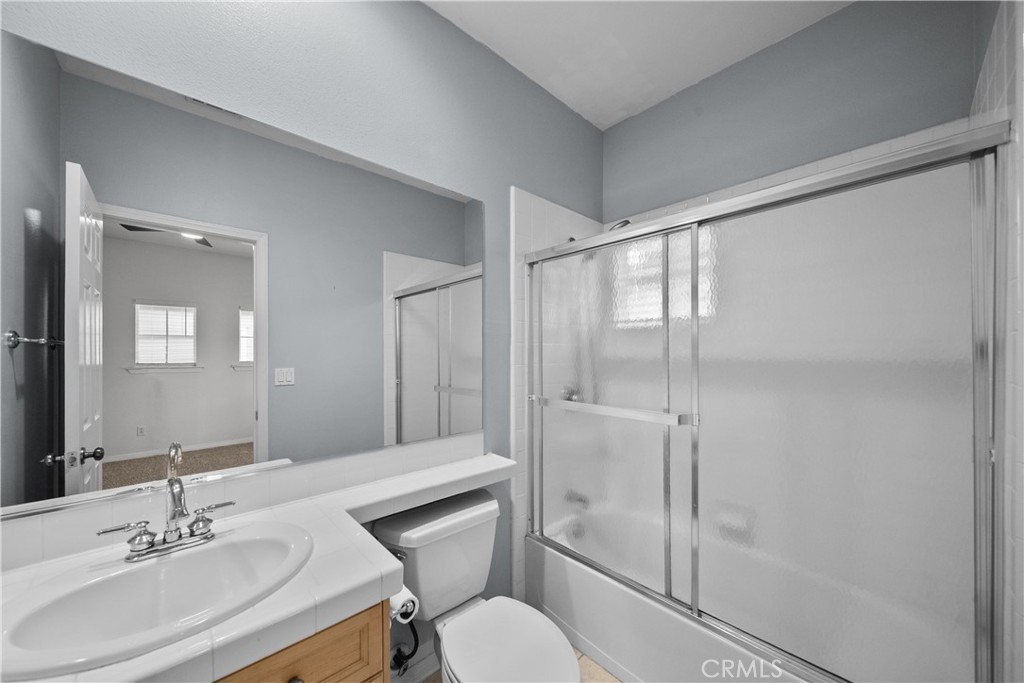 27032 Edgewater Lane Property Photo 70
