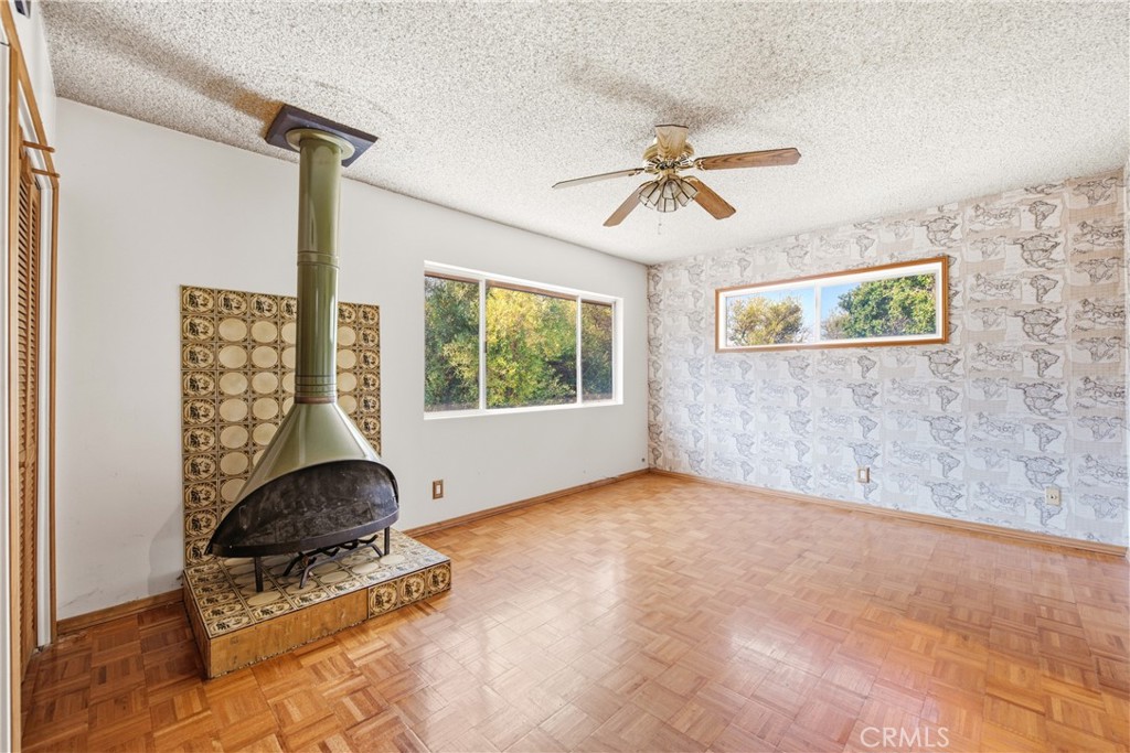 2125 Eastedge Property Photo 17