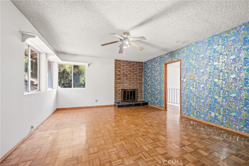 2125 Eastedge Property Photo 19