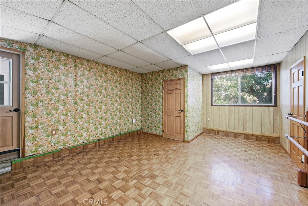 2125 Eastedge Property Photo 23