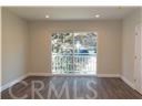 3698 1/2 Fredonia Drive Property Photo 7
