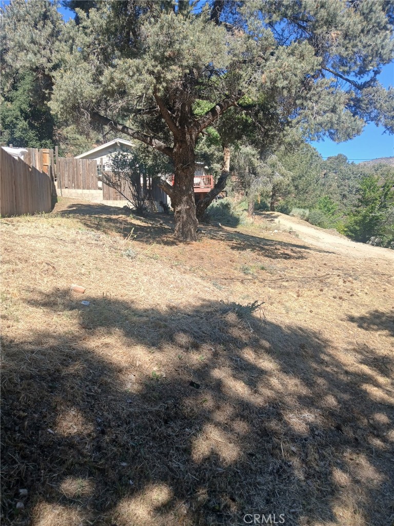 137 East End Dr. Property Photo 4