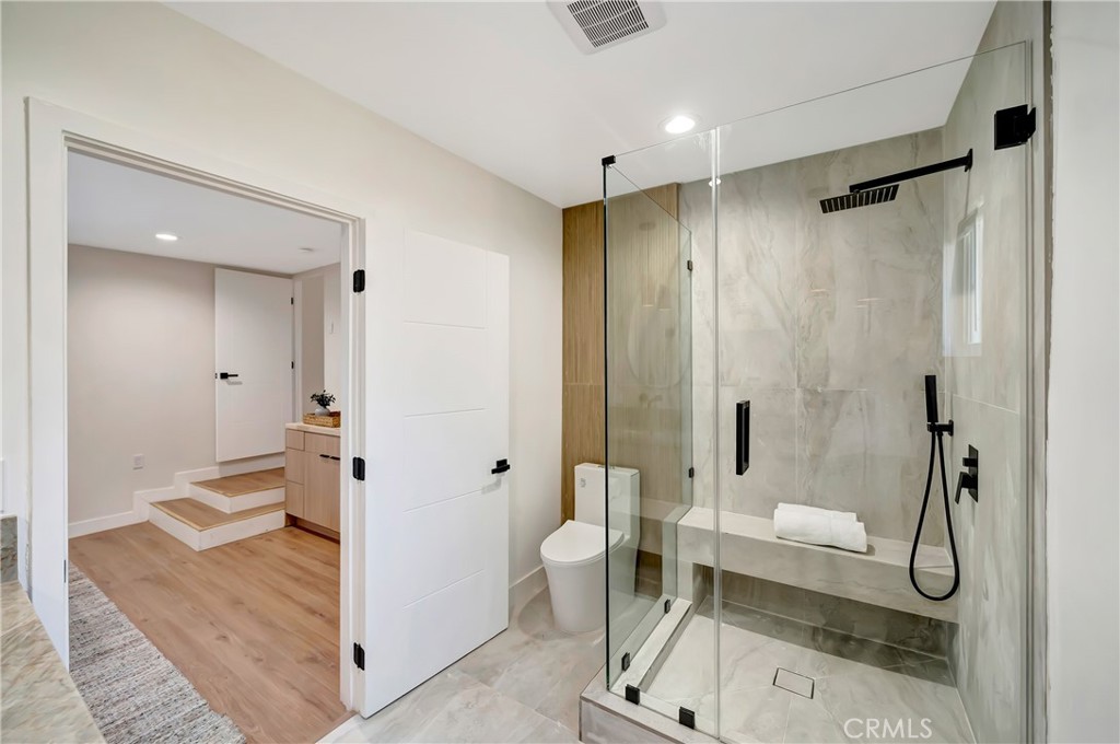 22120 Costanso Street Property Photo 22