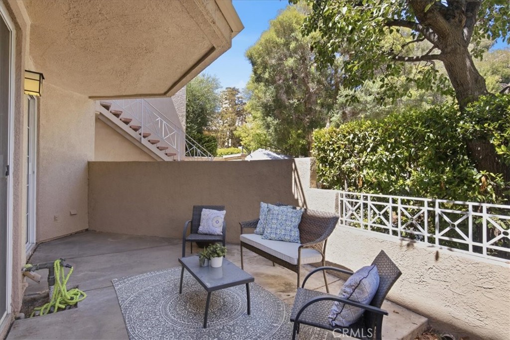 23709 Del Monte 219 Property Photo 5