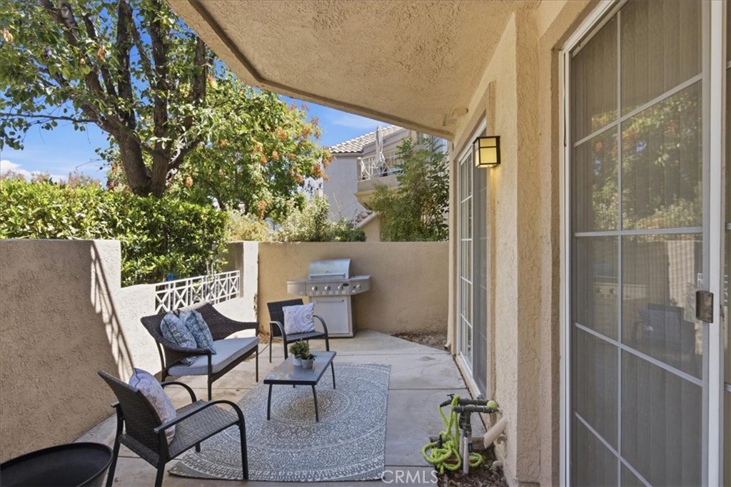 23709 Del Monte 219 Property Photo 13
