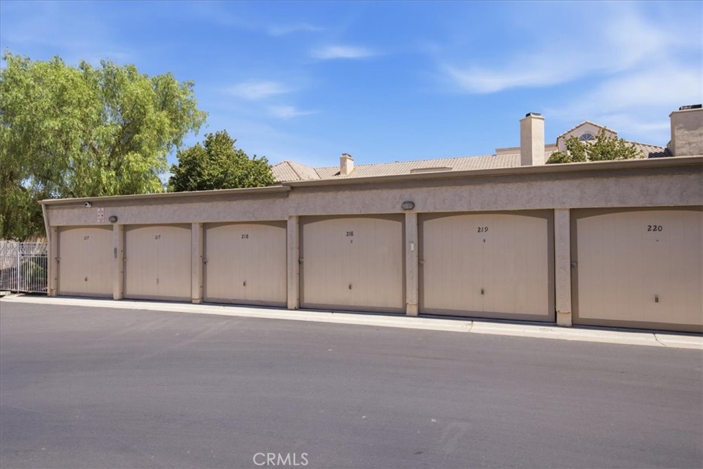 23709 Del Monte 219 Property Photo 18