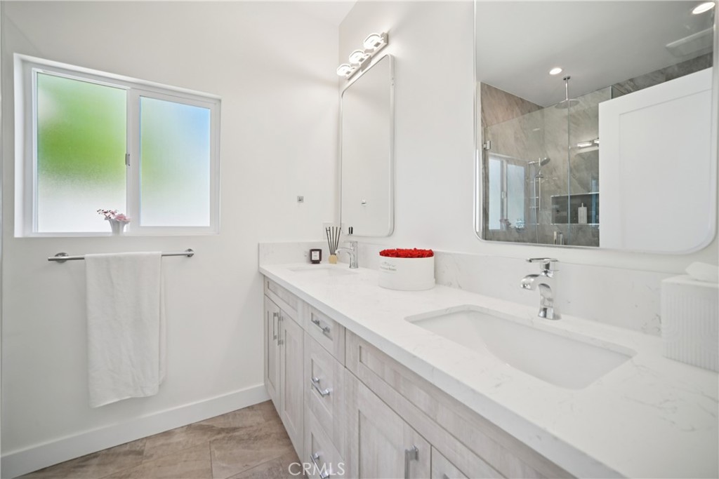 8434 Oakdale Avenue Property Photo 51