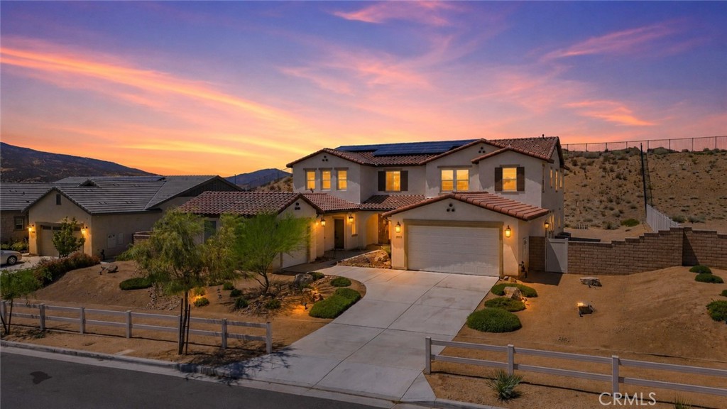 3981 Eliopulos Ranch Property Photo 1