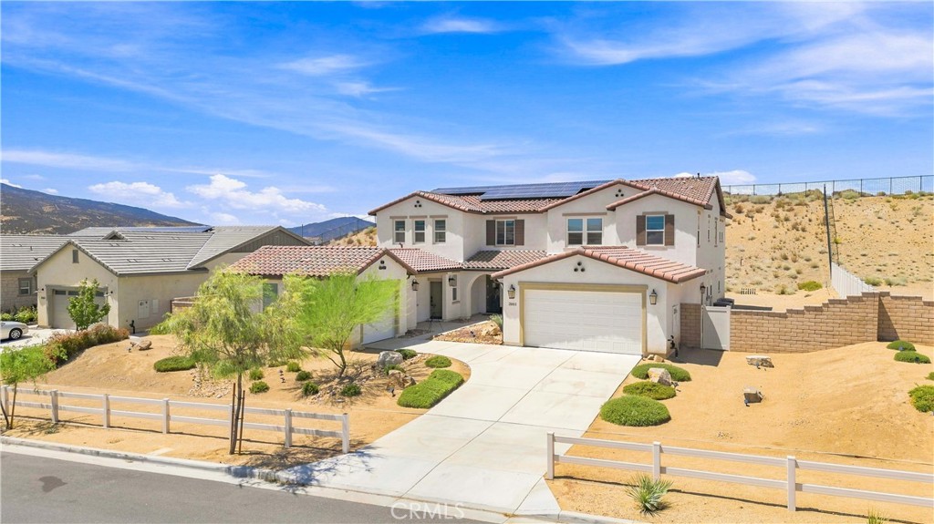 3981 Eliopulos Ranch Property Photo 2