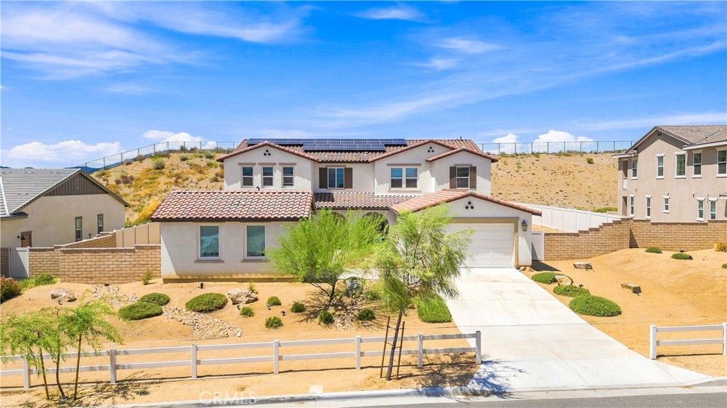 3981 Eliopulos Ranch Property Photo 3