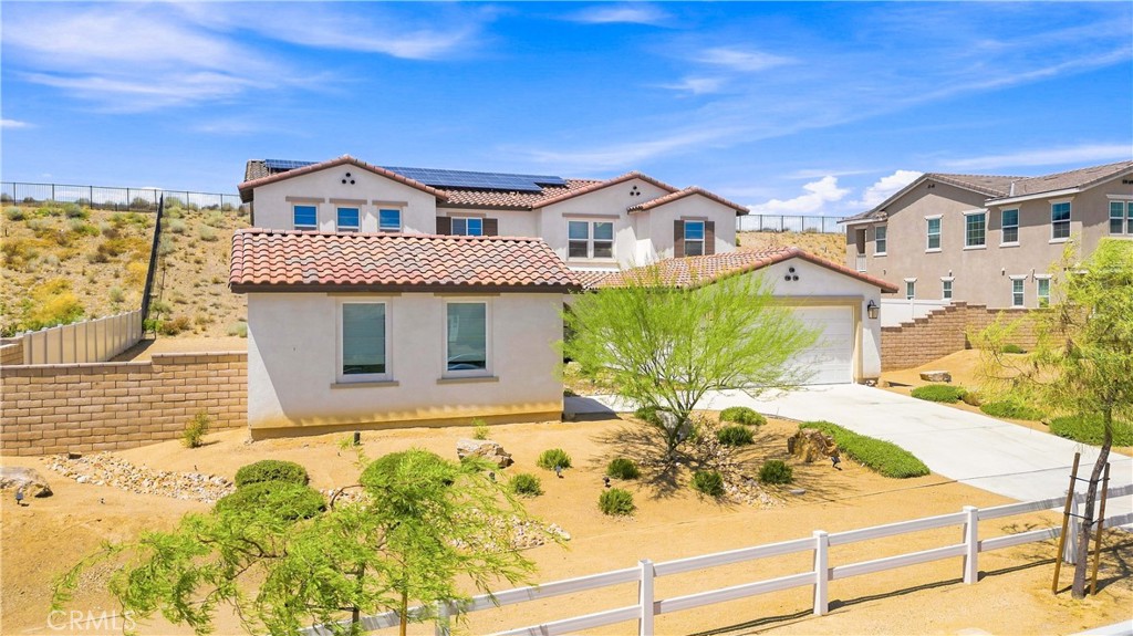 3981 Eliopulos Ranch Property Photo 4