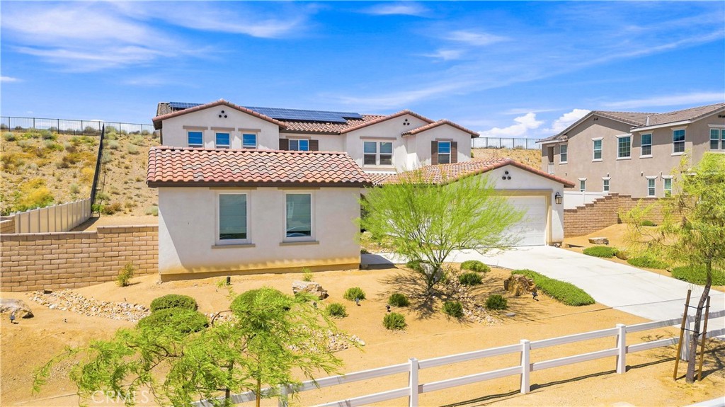 3981 Eliopulos Ranch Property Photo 4
