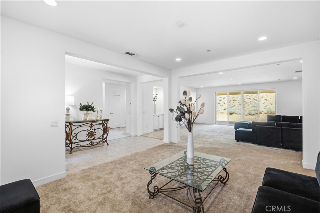 3981 Eliopulos Ranch Property Photo 6