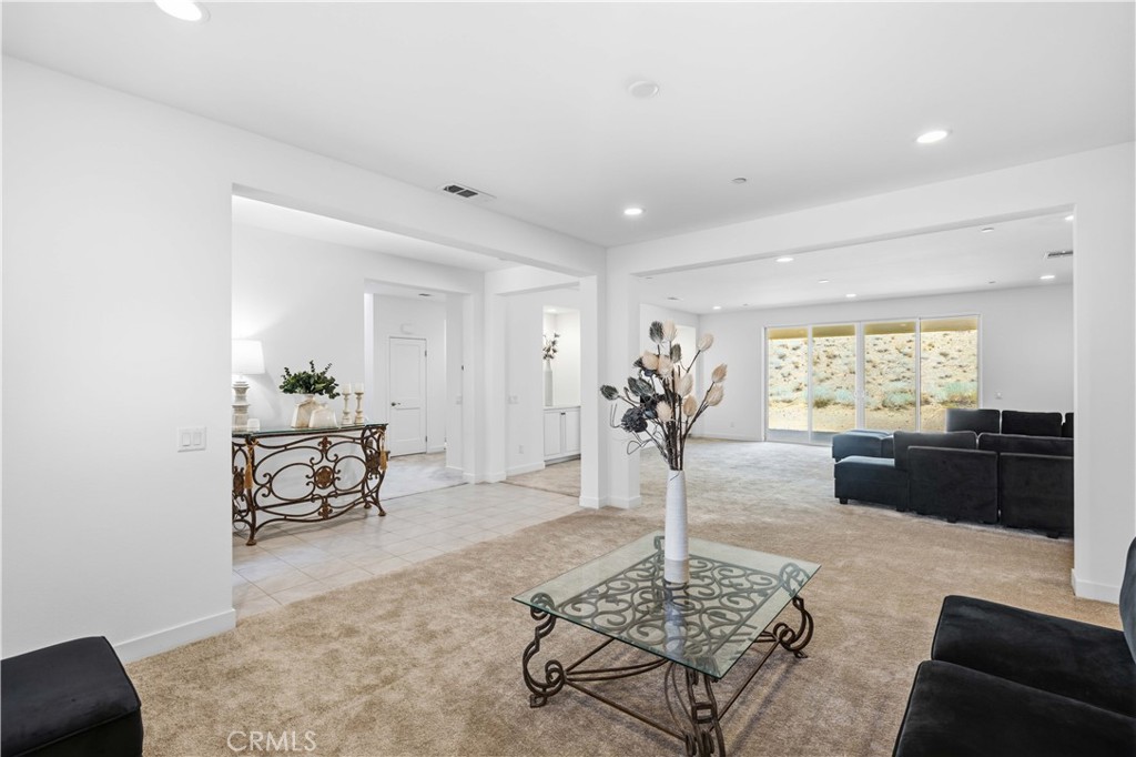 3981 Eliopulos Ranch Property Photo 6