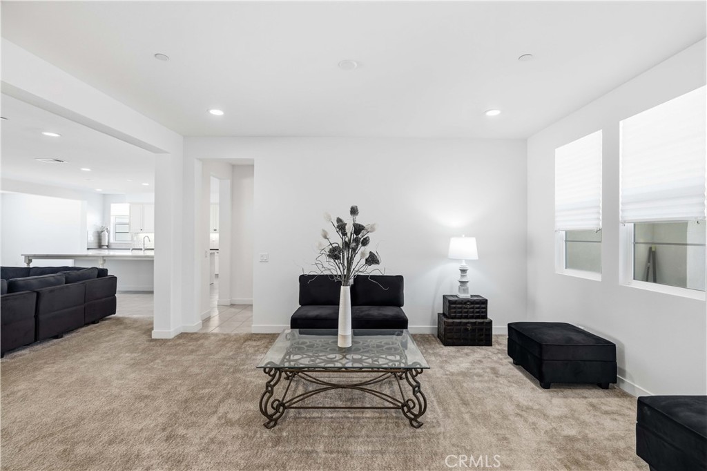 3981 Eliopulos Ranch Property Photo 8