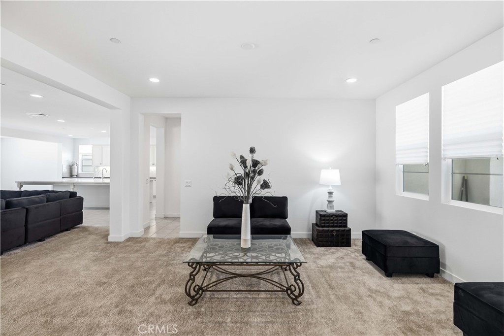 3981 Eliopulos Ranch Property Photo 8