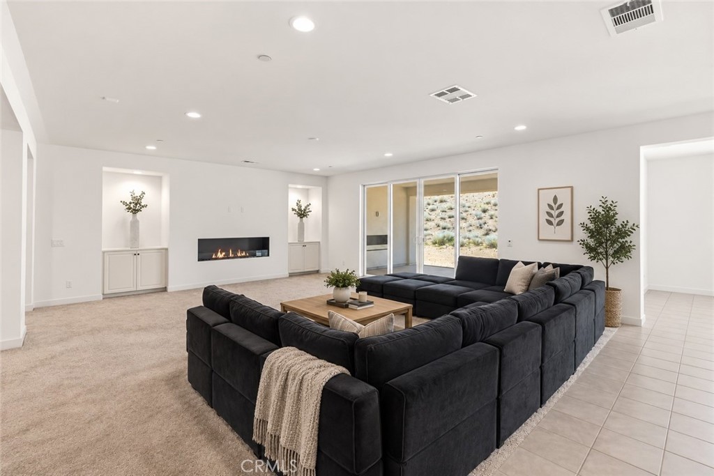 3981 Eliopulos Ranch Property Photo 10