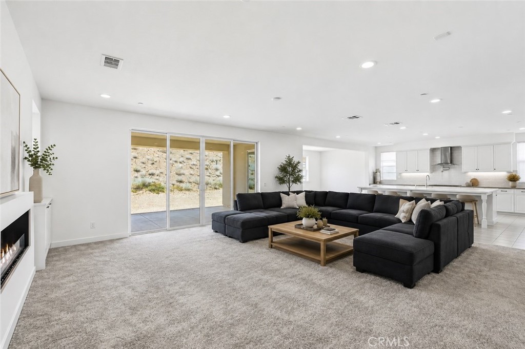 3981 Eliopulos Ranch Property Photo 11
