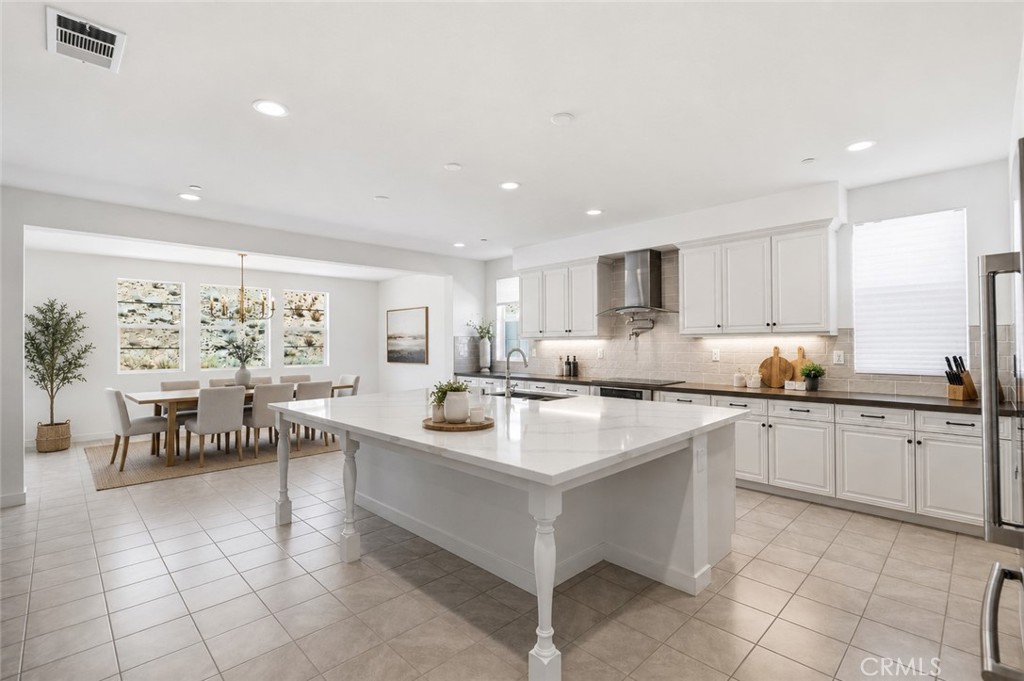 3981 Eliopulos Ranch Property Photo 16
