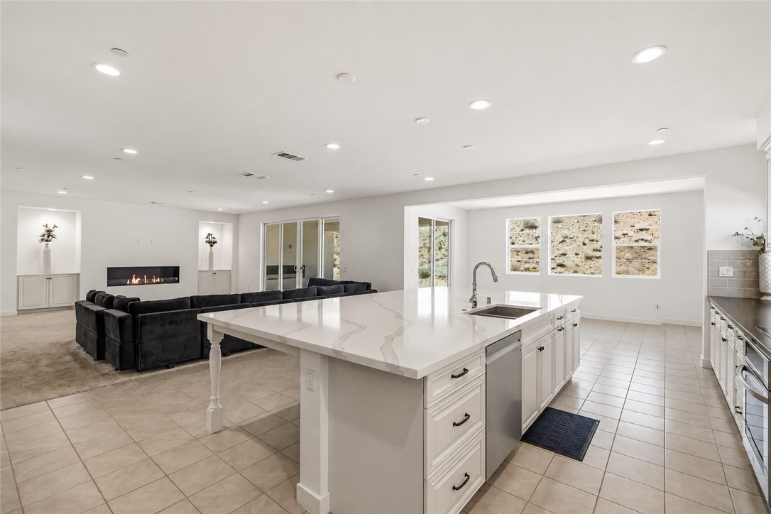 3981 Eliopulos Ranch Property Photo 18