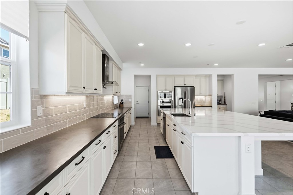 3981 Eliopulos Ranch Property Photo 19