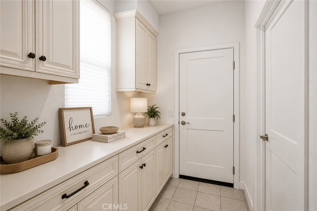 3981 Eliopulos Ranch Property Photo 21