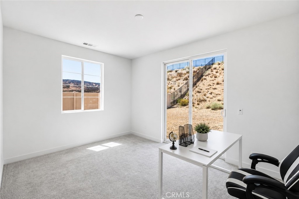 3981 Eliopulos Ranch Property Photo 23