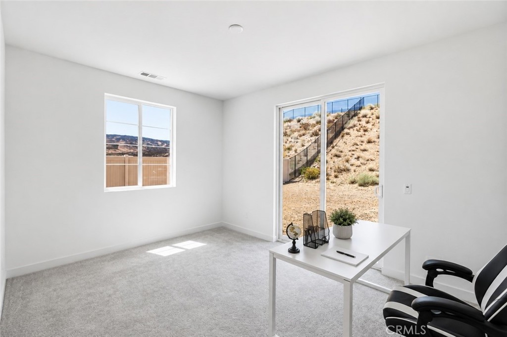 3981 Eliopulos Ranch Property Photo 23