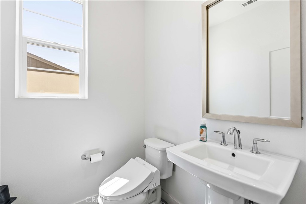 3981 Eliopulos Ranch Property Photo 24
