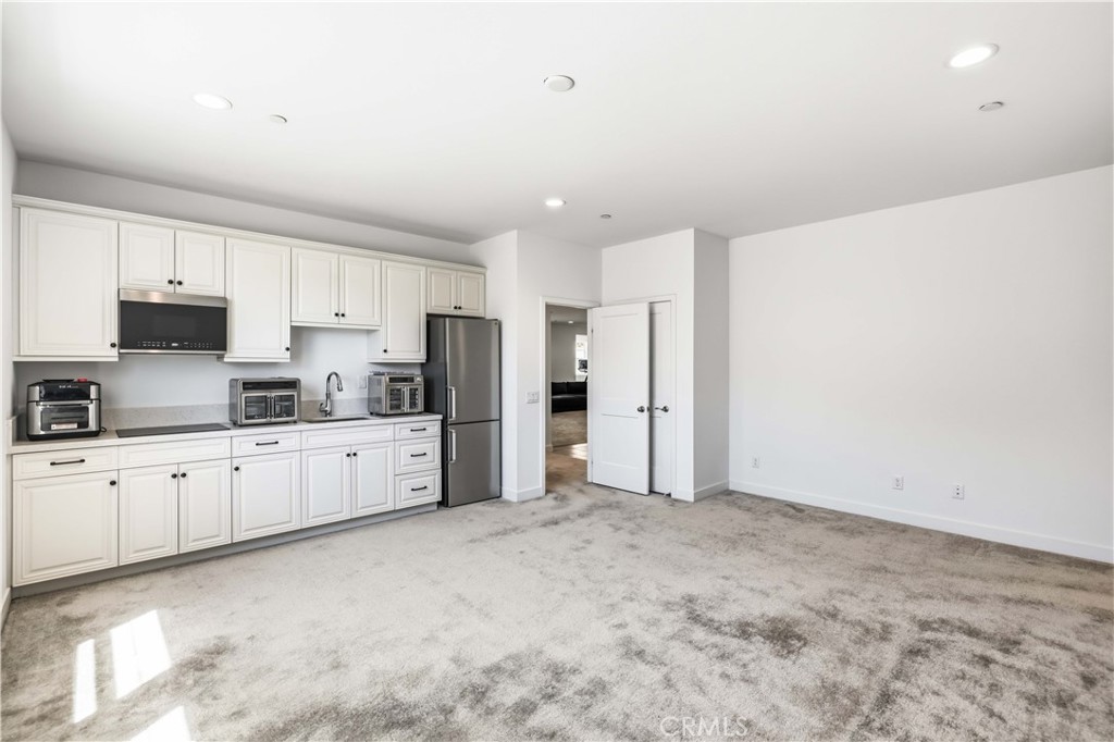 3981 Eliopulos Ranch Property Photo 26