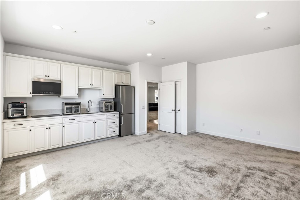 3981 Eliopulos Ranch Property Photo 26