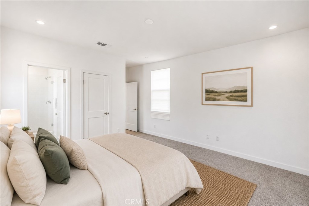 3981 Eliopulos Ranch Property Photo 28