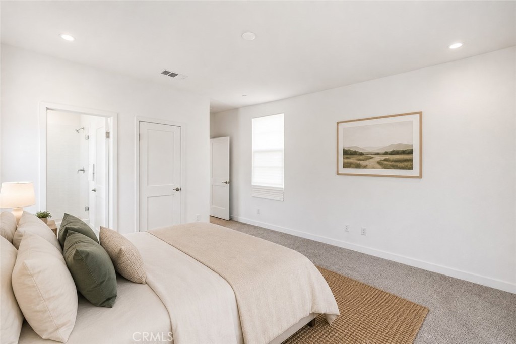 3981 Eliopulos Ranch Property Photo 28