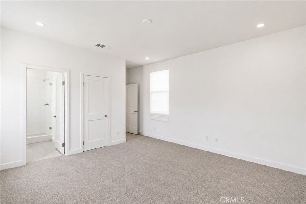 3981 Eliopulos Ranch Property Photo 29