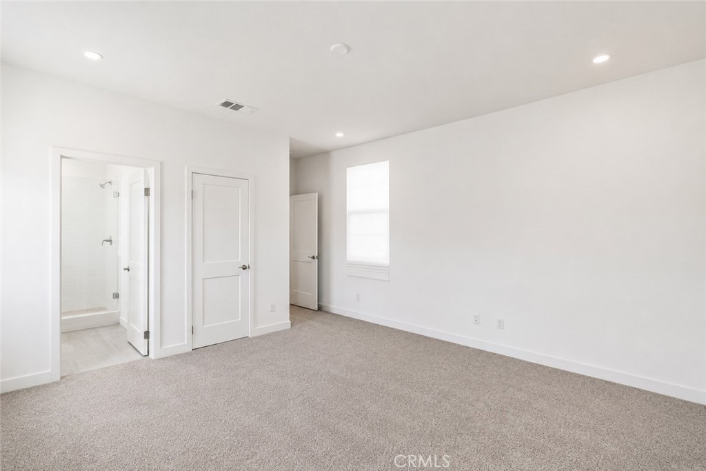3981 Eliopulos Ranch Property Photo 29