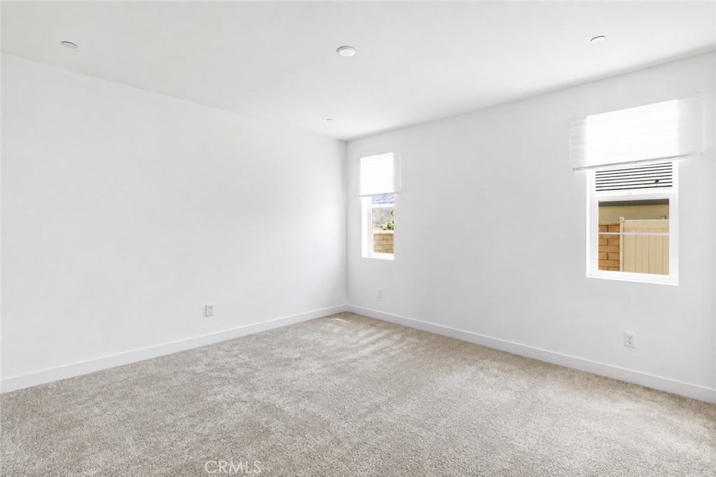 3981 Eliopulos Ranch Property Photo 31