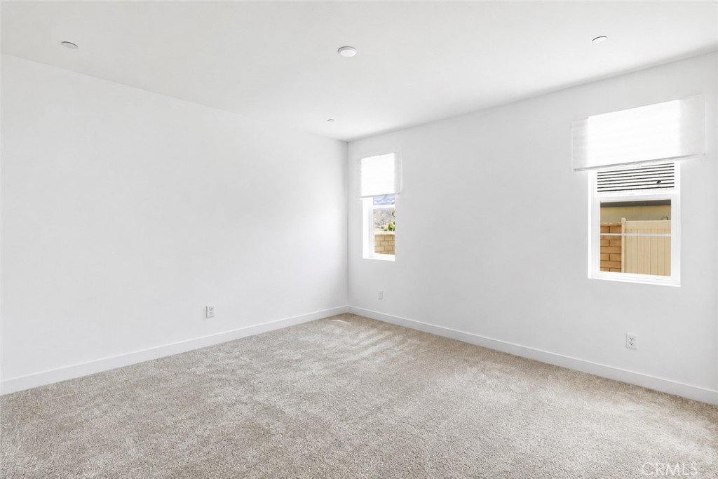 3981 Eliopulos Ranch Property Photo 31