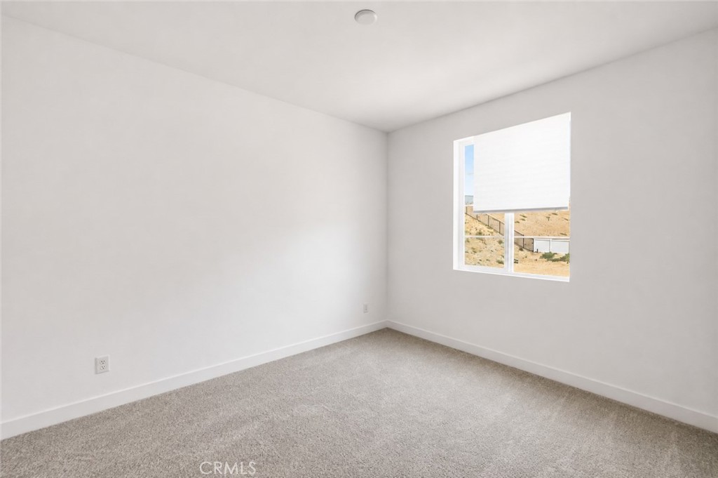 3981 Eliopulos Ranch Property Photo 34