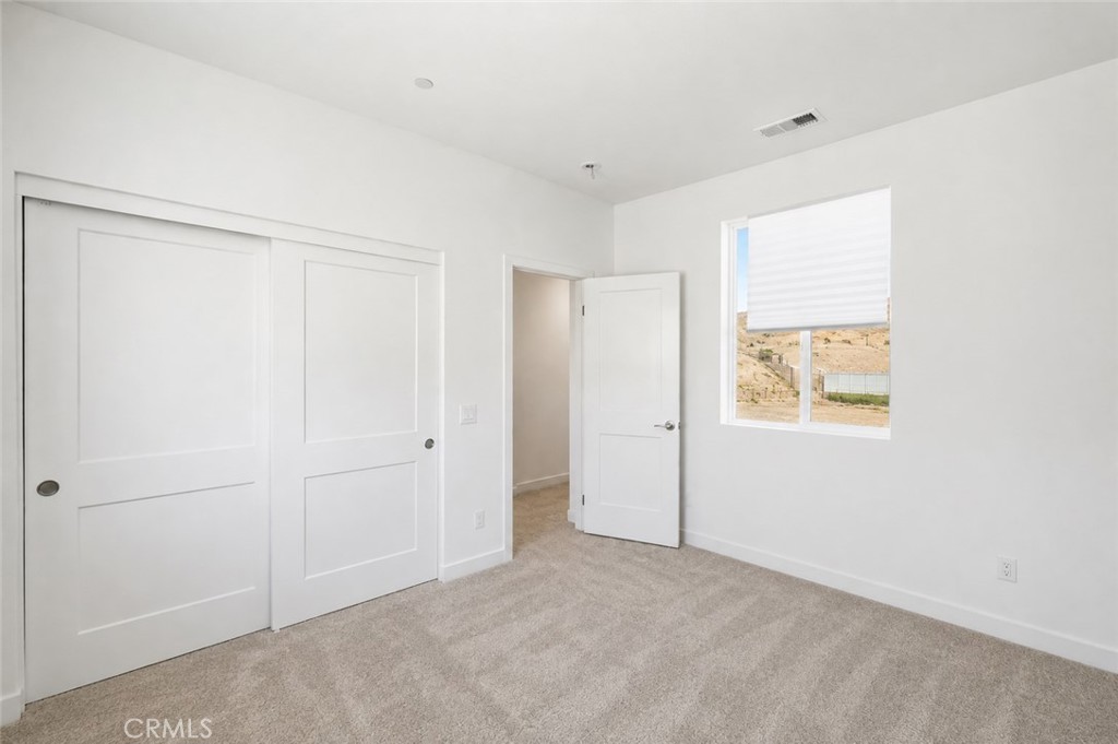 3981 Eliopulos Ranch Property Photo 35