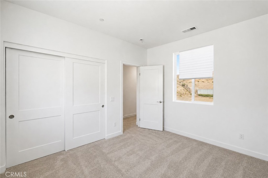 3981 Eliopulos Ranch Property Photo 35