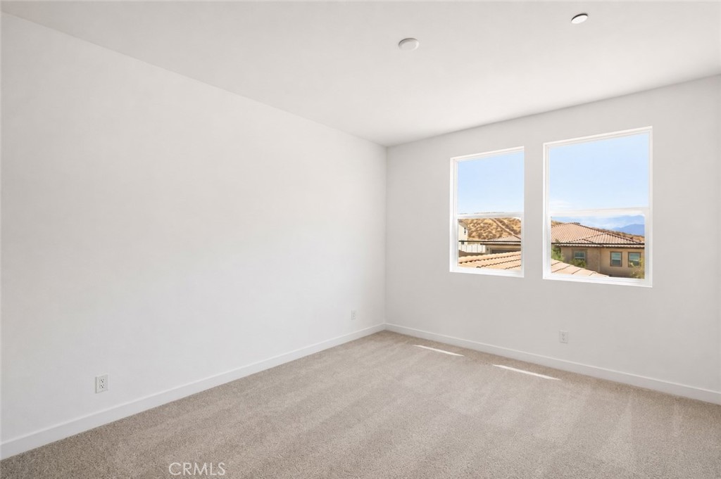 3981 Eliopulos Ranch Property Photo 36
