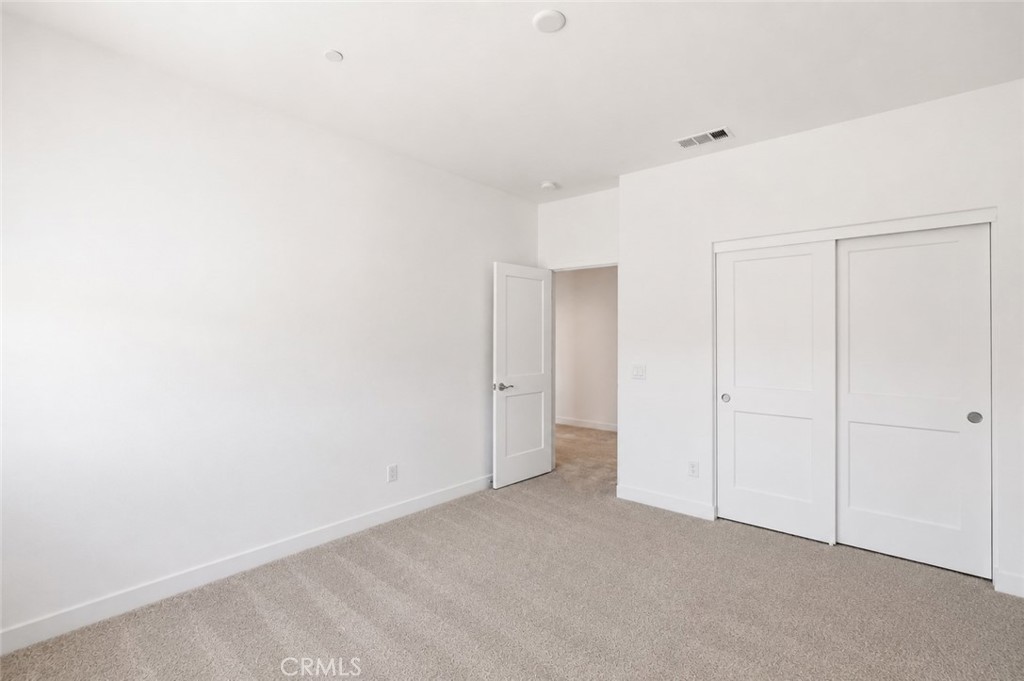3981 Eliopulos Ranch Property Photo 37