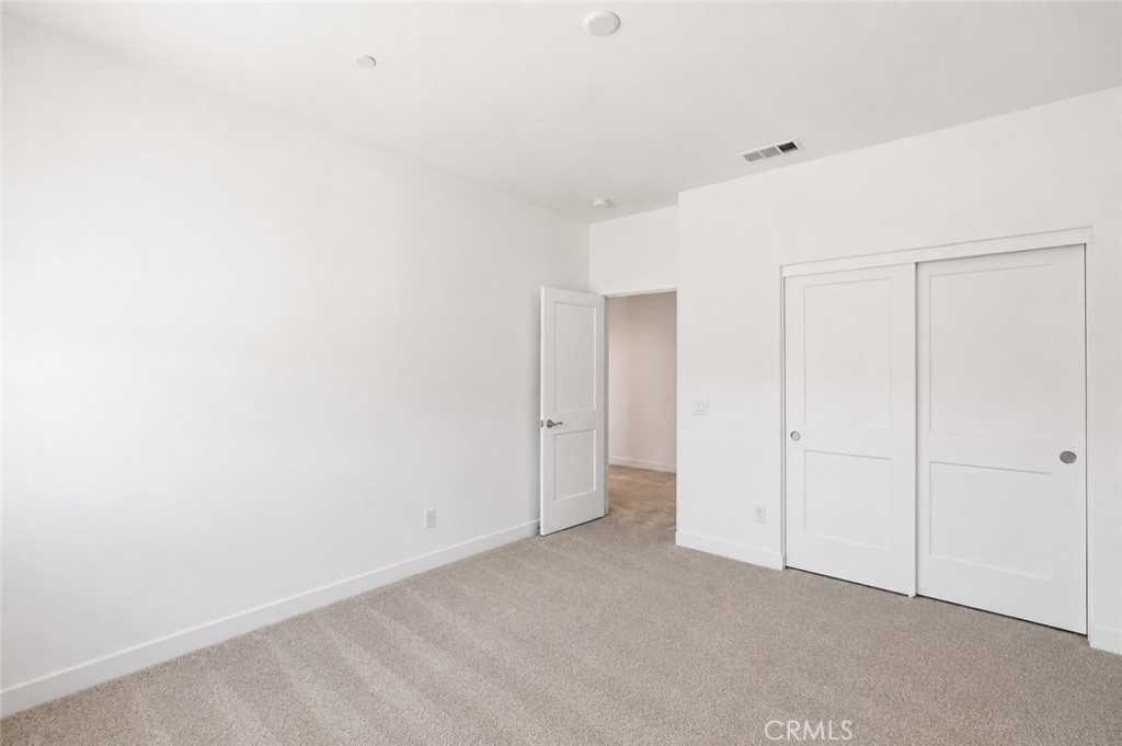 3981 Eliopulos Ranch Property Photo 37