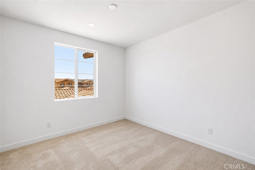 3981 Eliopulos Ranch Property Photo 39