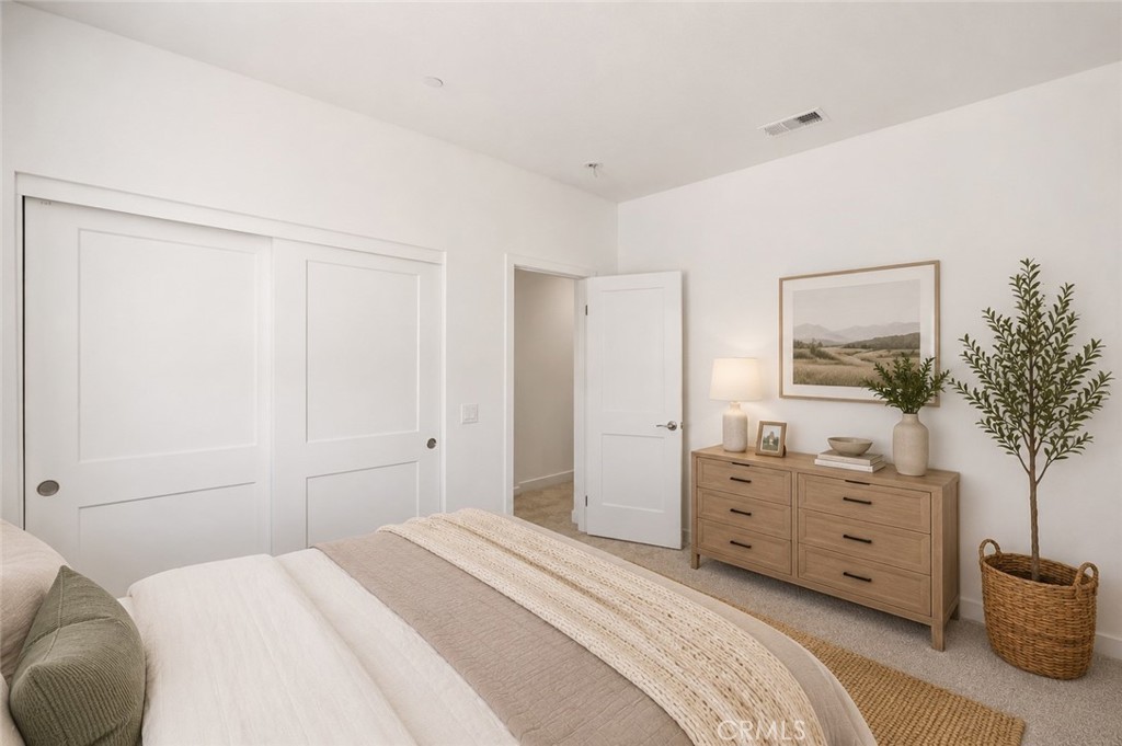 3981 Eliopulos Ranch Property Photo 40