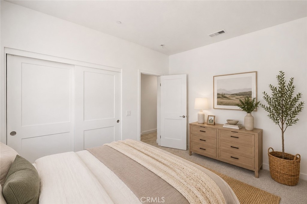 3981 Eliopulos Ranch Property Photo 40