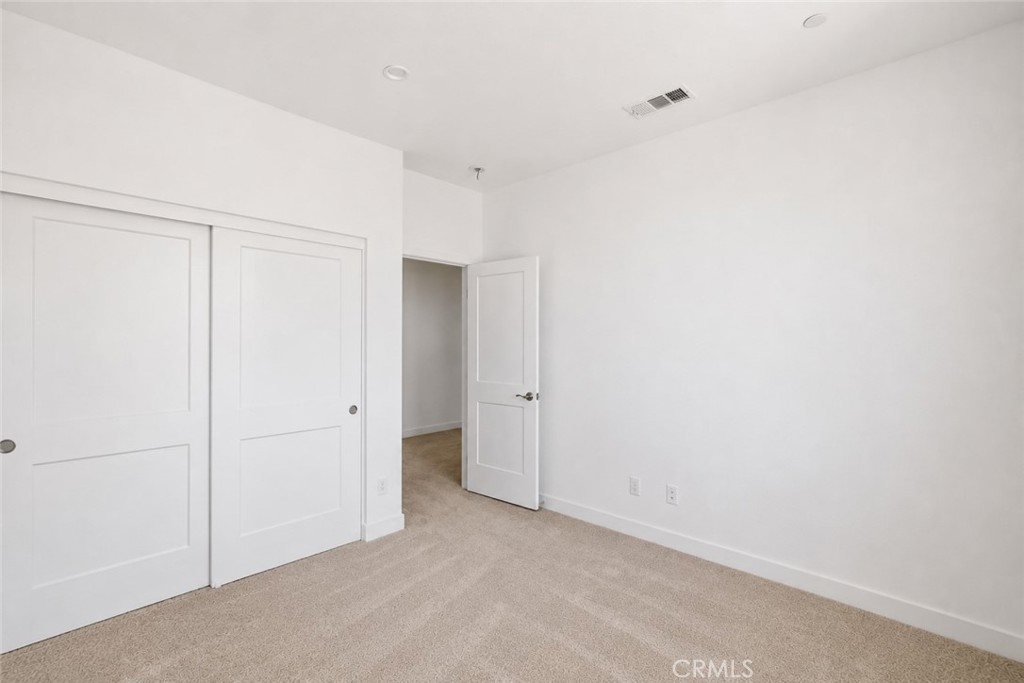 3981 Eliopulos Ranch Property Photo 41