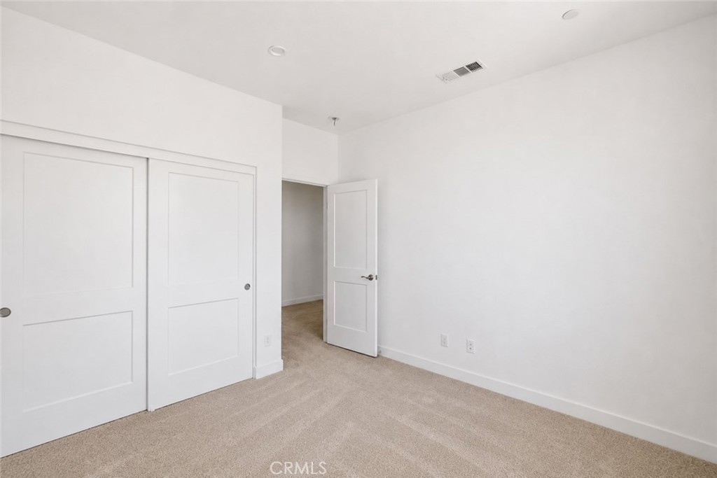 3981 Eliopulos Ranch Property Photo 41