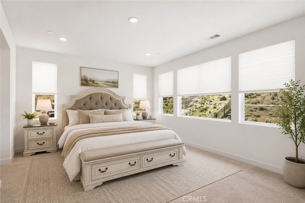 3981 Eliopulos Ranch Property Photo 42