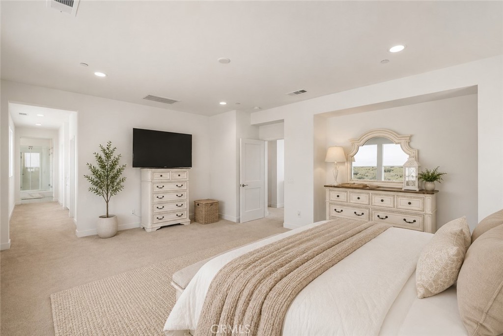 3981 Eliopulos Ranch Property Photo 43